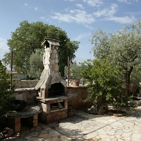 Villa Lorenzo