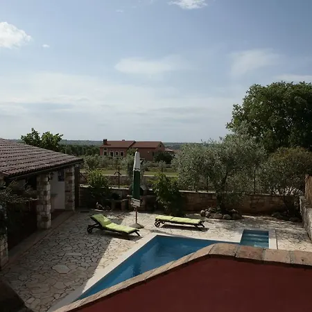 Lorenzo *