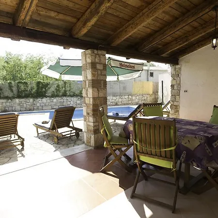 Villa Lorenzo